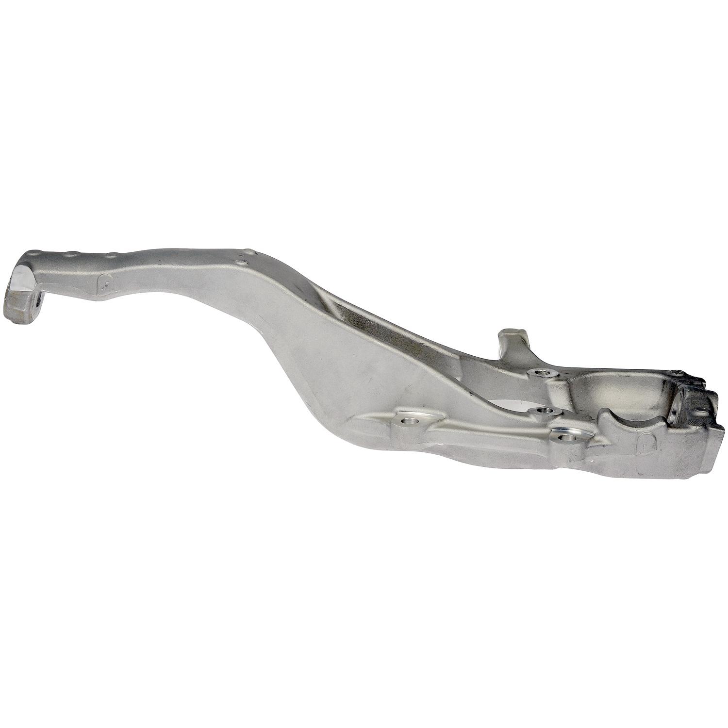 Dorman 698125 - Steering Knuckle Dorman 698125 Steering Knuckle product image 2 of 4