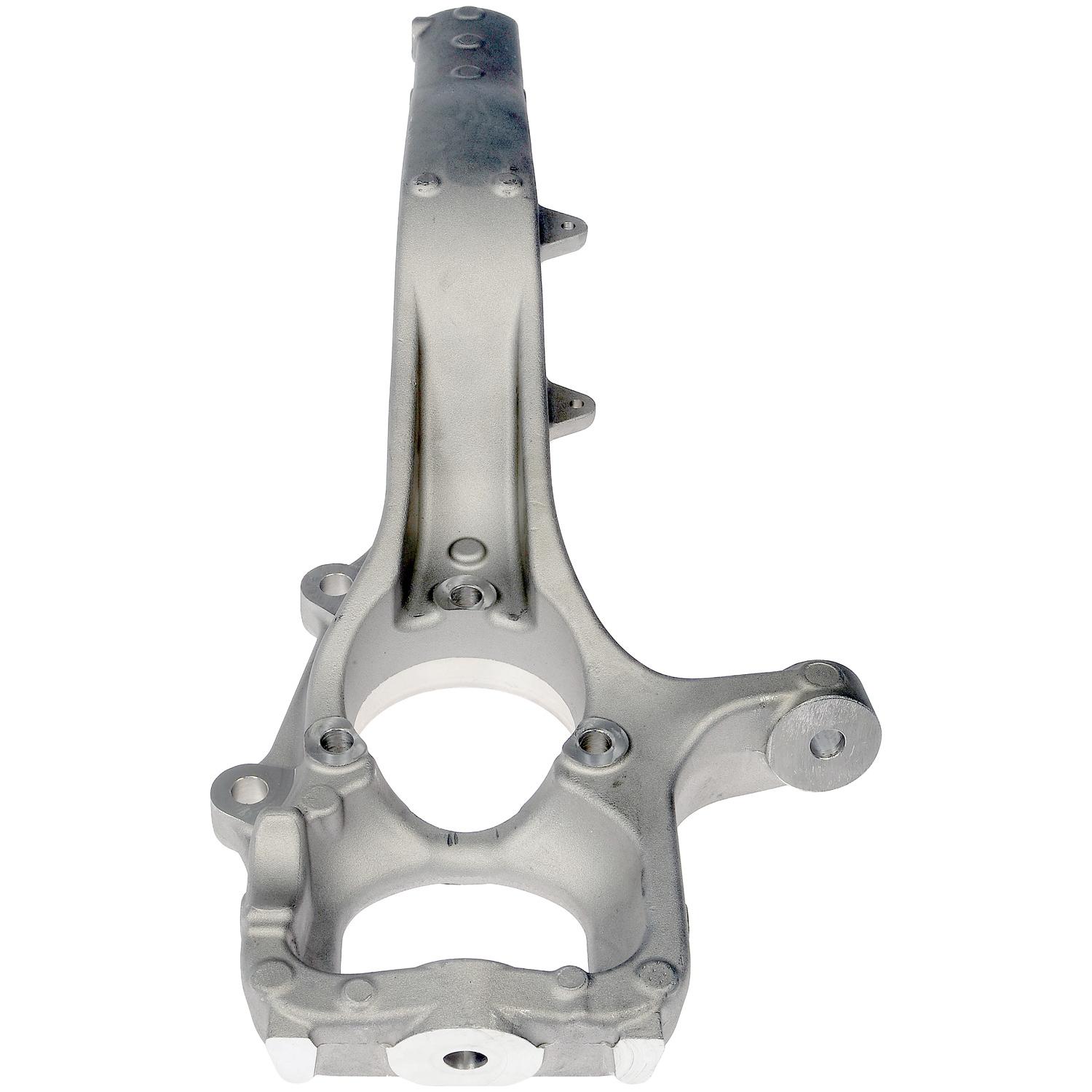 Dorman 698125 - Steering Knuckle Dorman 698125 Steering Knuckle product image 3 of 4