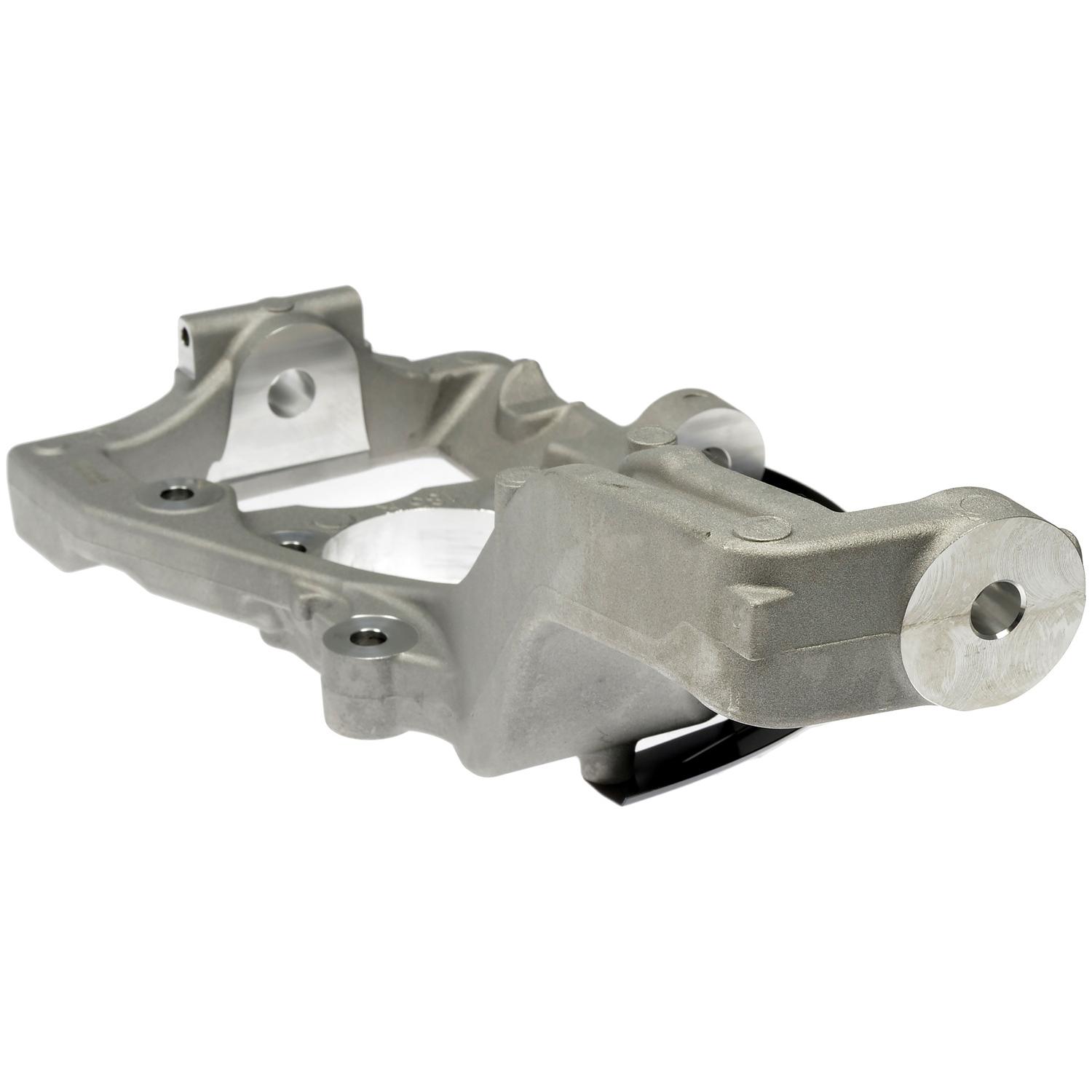 Dorman 698126 Steering Knuckle product image 1 of 5