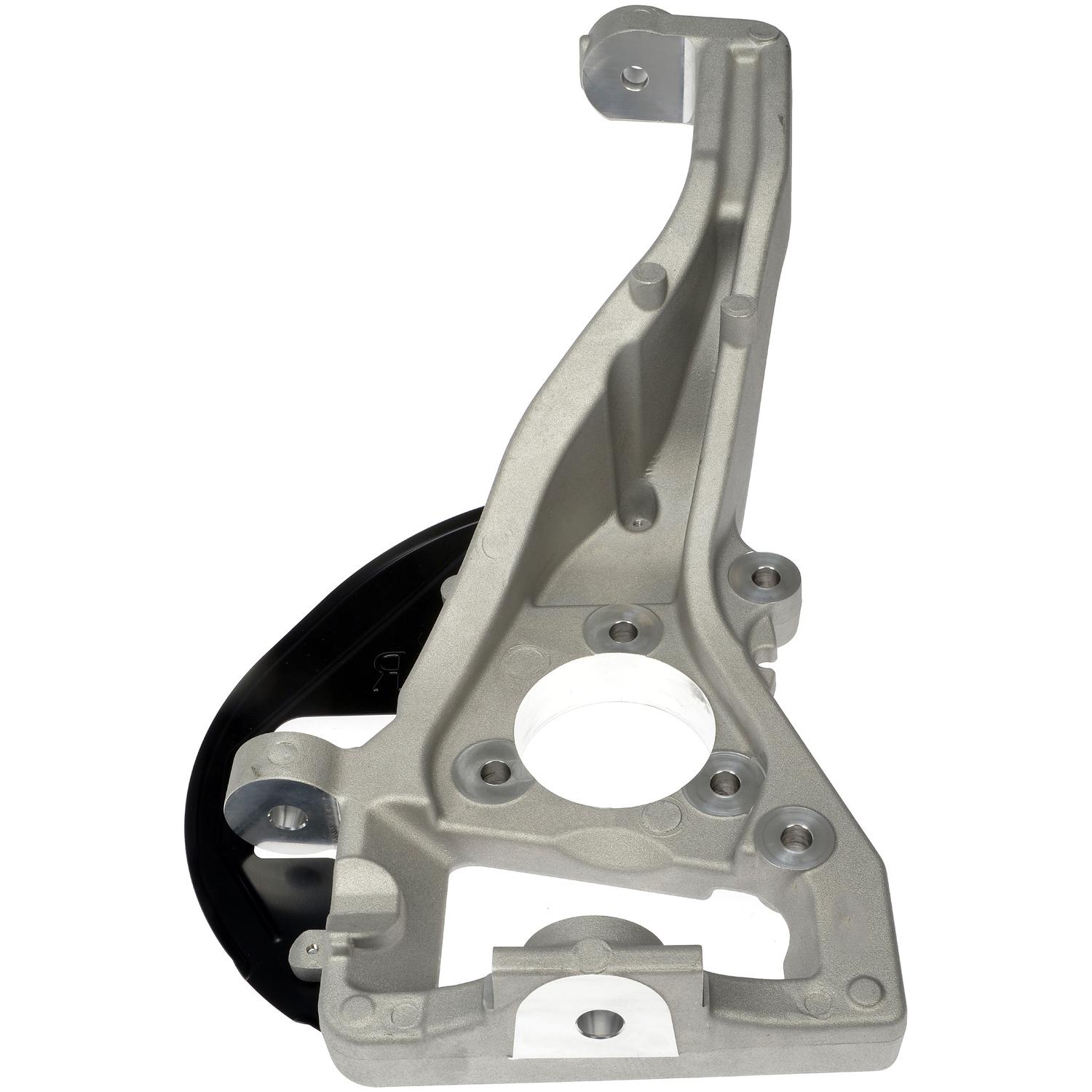 Dorman 698126 Steering Knuckle product image 3 of 5