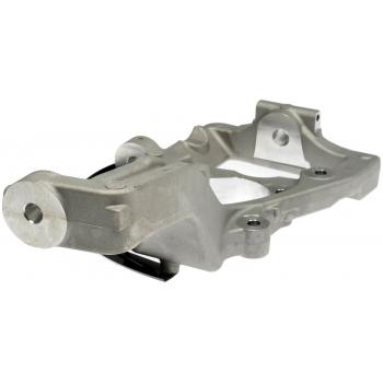 Dorman 698127 Steering Knuckle product image 1 of 5