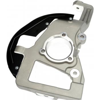 Dorman 698127 Steering Knuckle product image 2 of 5