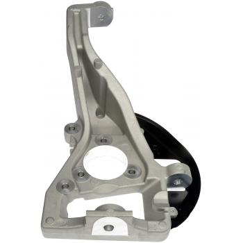 Dorman 698127 Steering Knuckle product image 3 of 5