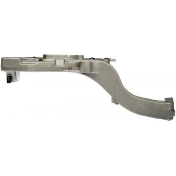 Dorman 698127 Steering Knuckle product image 4 of 5