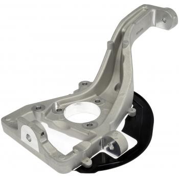 Dorman 698127 Steering Knuckle product image 5 of 5