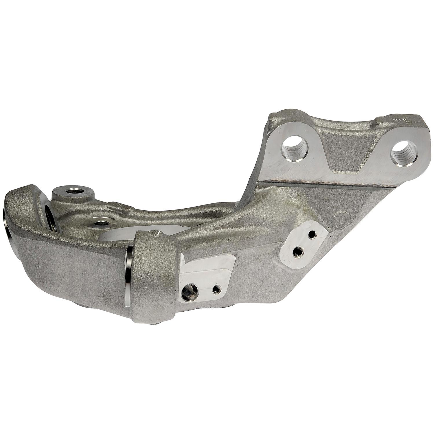 Dorman 698166 - Steering Knuckle Dorman 698166 Steering Knuckle product image 1 of 4