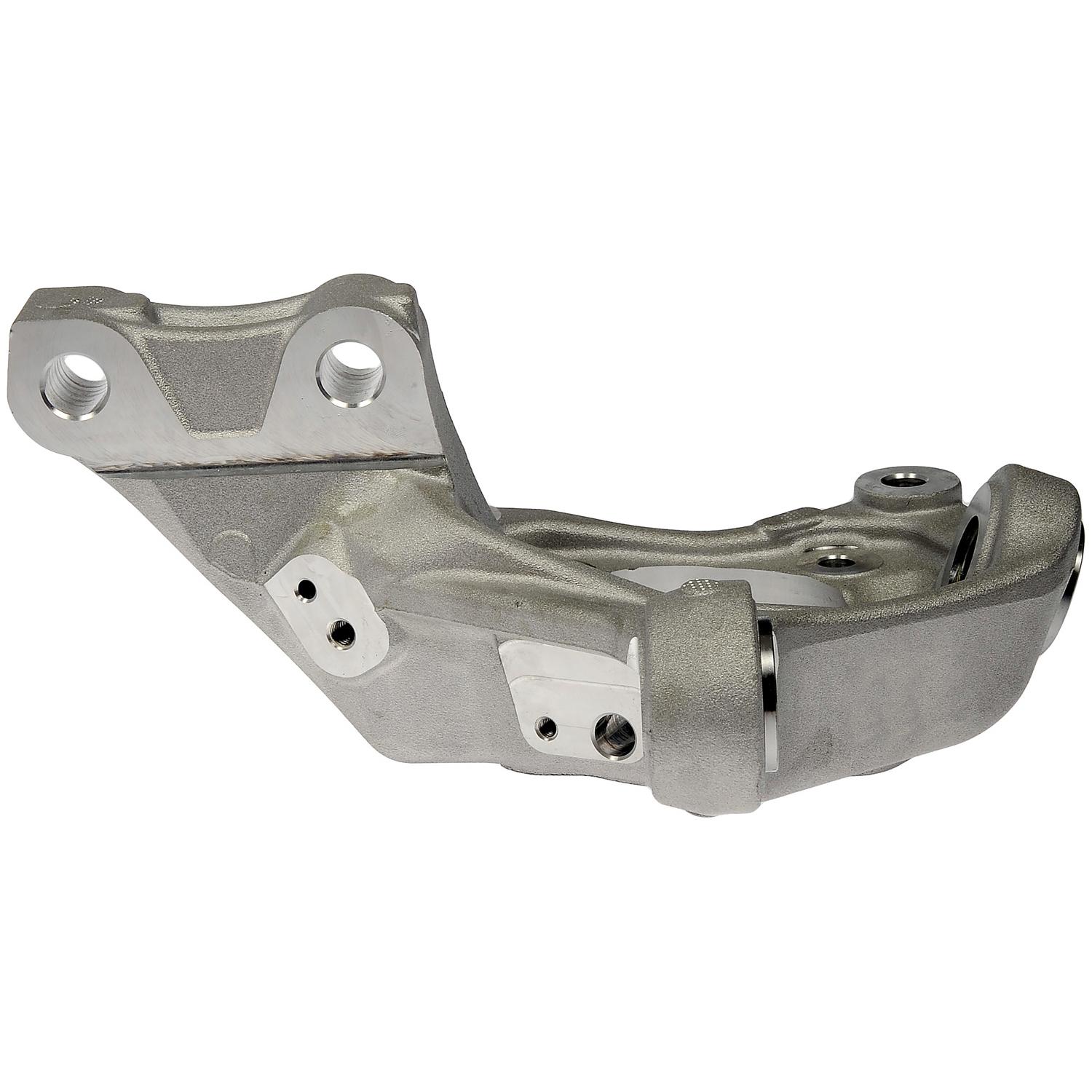 Dorman 698167 - Steering Knuckle Dorman 698167 Steering Knuckle product image 1 of 4