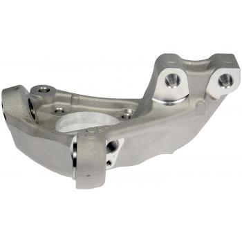 Dorman 698168 Steering Knuckle product image 1 of 4