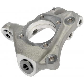 Dorman 698168 Steering Knuckle product image 2 of 4