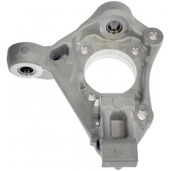 Dorman 698168 Steering Knuckle product image 3 of 4