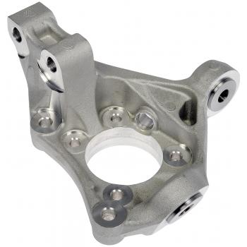 Dorman 698168 Steering Knuckle product image 4 of 4