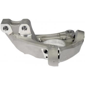 Dorman 698169 Steering Knuckle product image 1 of 4