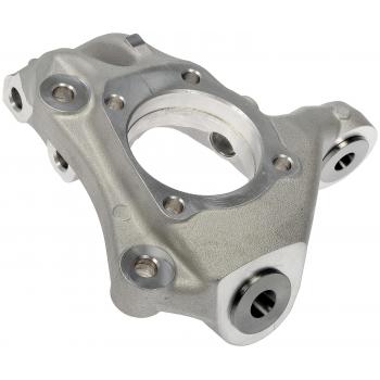 Dorman 698169 Steering Knuckle product image 2 of 4