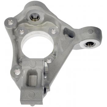 Dorman 698169 Steering Knuckle product image 3 of 4