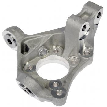 Dorman 698169 Steering Knuckle product image 4 of 4