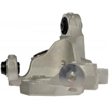 Dorman 698182 Suspension Knuckle product image 1 of 4