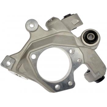 Dorman 698182 Suspension Knuckle product image 2 of 4