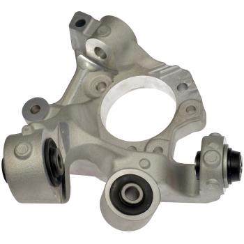 Dorman 698182 Suspension Knuckle product image 3 of 4