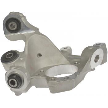 Dorman 698182 Suspension Knuckle product image 4 of 4