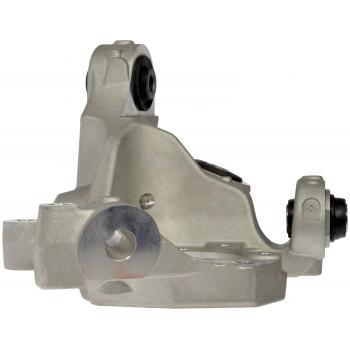 Dorman 698183 Suspension Knuckle product image 1 of 4