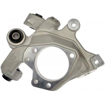 Dorman 698183 Suspension Knuckle product image 2 of 4