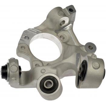 Dorman 698183 Suspension Knuckle product image 3 of 4