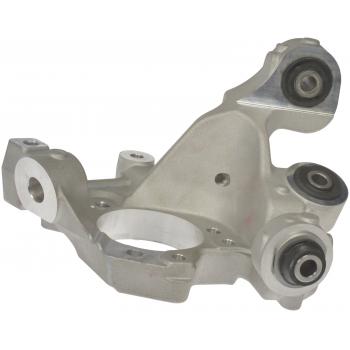 Dorman 698183 Suspension Knuckle product image 4 of 4