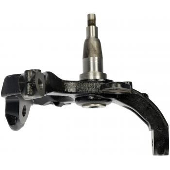 Dorman 698196 Steering Knuckle product image 1 of 7