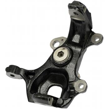 Dorman 698196 Steering Knuckle product image 2 of 7
