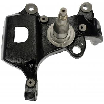 Dorman 698196 Steering Knuckle product image 3 of 7
