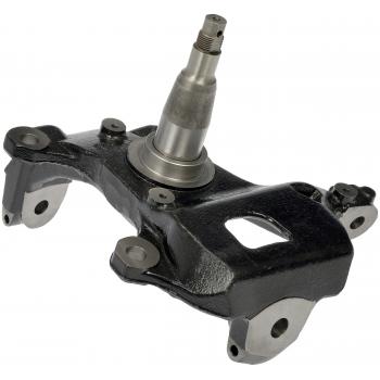 Dorman 698196 Steering Knuckle product image 4 of 7