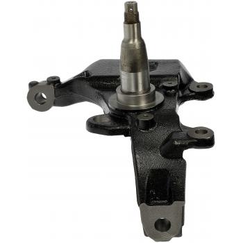 Dorman 698196 Steering Knuckle product image 5 of 7