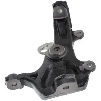 Dorman 698196 Steering Knuckle product image 6 of 7