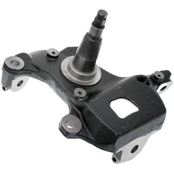 Dorman 698196 Steering Knuckle product image 7 of 7