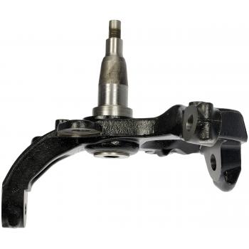 Dorman 698197 Steering Knuckle product image 1 of 7
