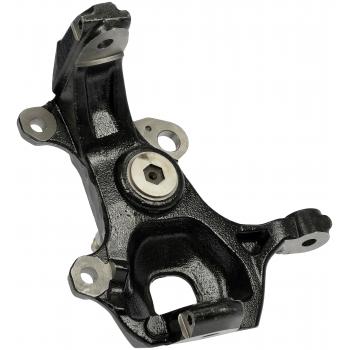 Dorman 698197 Steering Knuckle product image 2 of 7