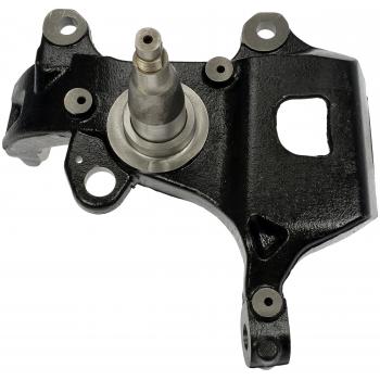 Dorman 698197 Steering Knuckle product image 3 of 7