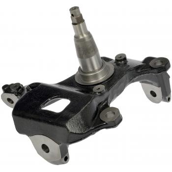 Dorman 698197 Steering Knuckle product image 4 of 7