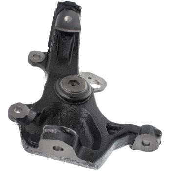 Dorman 698197 Steering Knuckle product image 6 of 7
