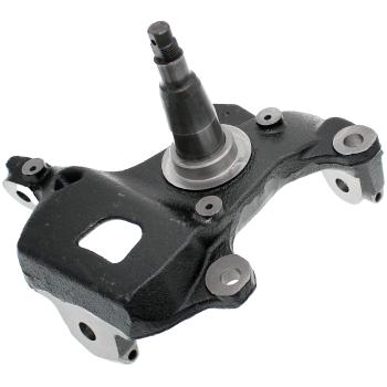 Dorman 698197 Steering Knuckle product image 7 of 7
