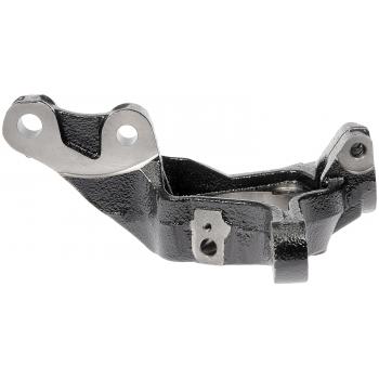 Dorman 698220 Steering Knuckle product image 1 of 5