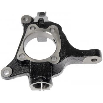 Dorman 698220 Steering Knuckle product image 2 of 5