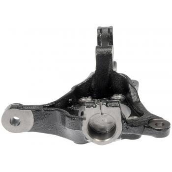 Dorman 698220 Steering Knuckle product image 3 of 5