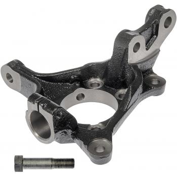 Dorman 698220 Steering Knuckle product image 4 of 5