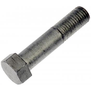 Dorman 698220 Steering Knuckle product image 5 of 5