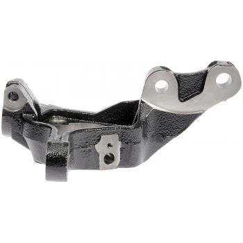 Dorman 698221 Steering Knuckle product image 1 of 5