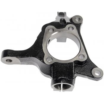 Dorman 698221 Steering Knuckle product image 2 of 5