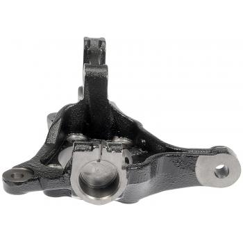 Dorman 698221 Steering Knuckle product image 3 of 5