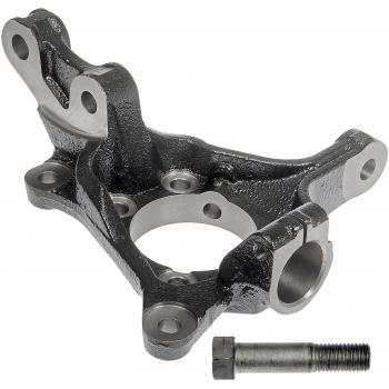 Dorman 698221 Steering Knuckle product image 4 of 5