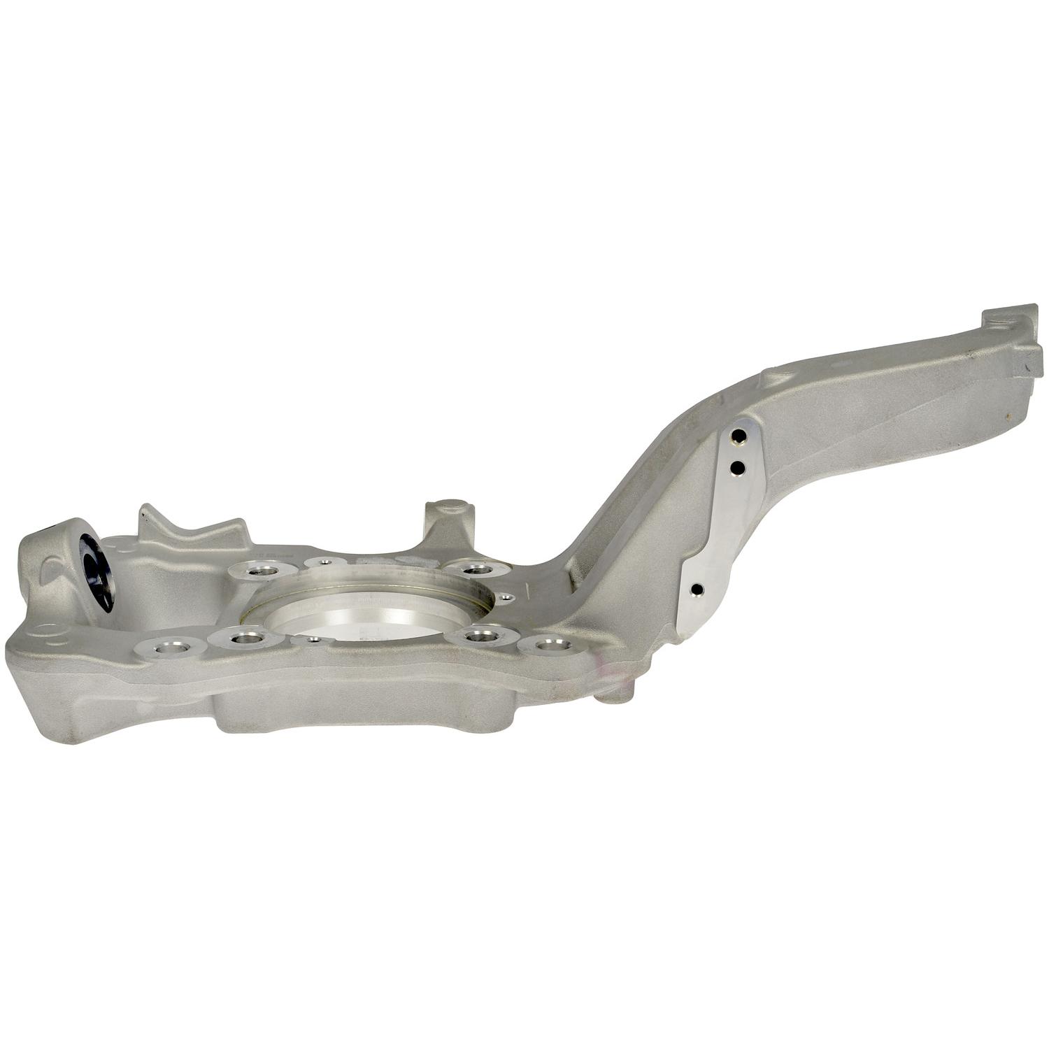 Dorman 698226 - Steering Knuckle Dorman 698226 Steering Knuckle product image 1 of 5